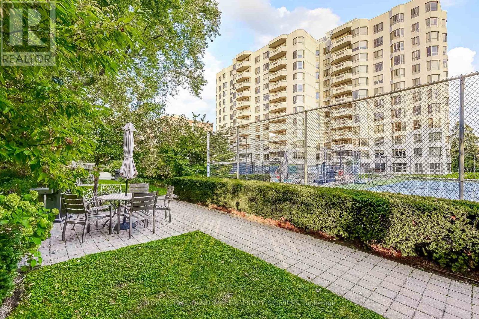 809 - 1201 North Shore Boulevard E, Burlington, Ontario  L7S 1Z5 - Photo 39 - W12416923