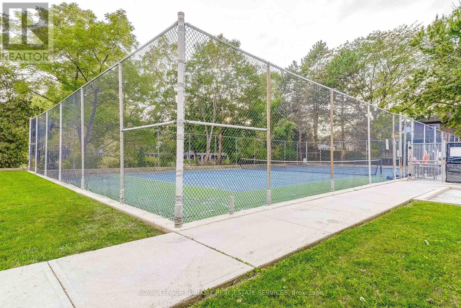 809 - 1201 North Shore Boulevard E, Burlington, Ontario  L7S 1Z5 - Photo 43 - W12416923