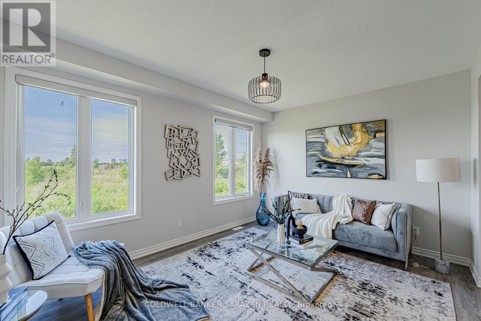 604 Perseus Avenue, Ottawa, Ontario  K2J 6S7 - Photo 10 - X12416943
