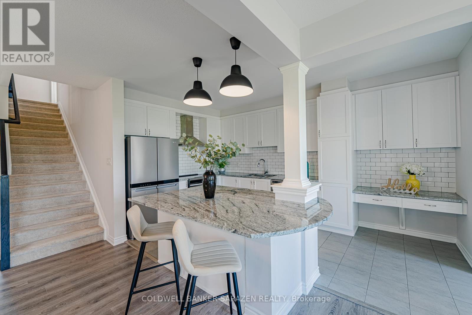 604 Perseus Avenue, Ottawa, Ontario  K2J 6S7 - Photo 15 - X12416943