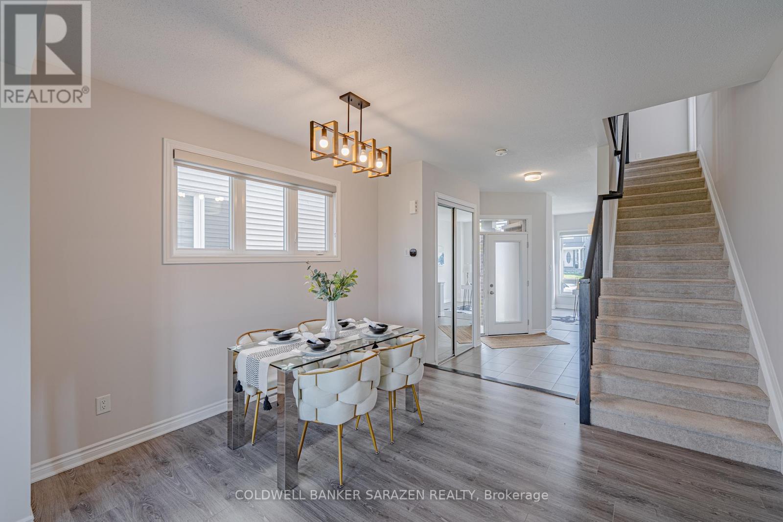 604 Perseus Avenue, Ottawa, Ontario  K2J 6S7 - Photo 21 - X12416943