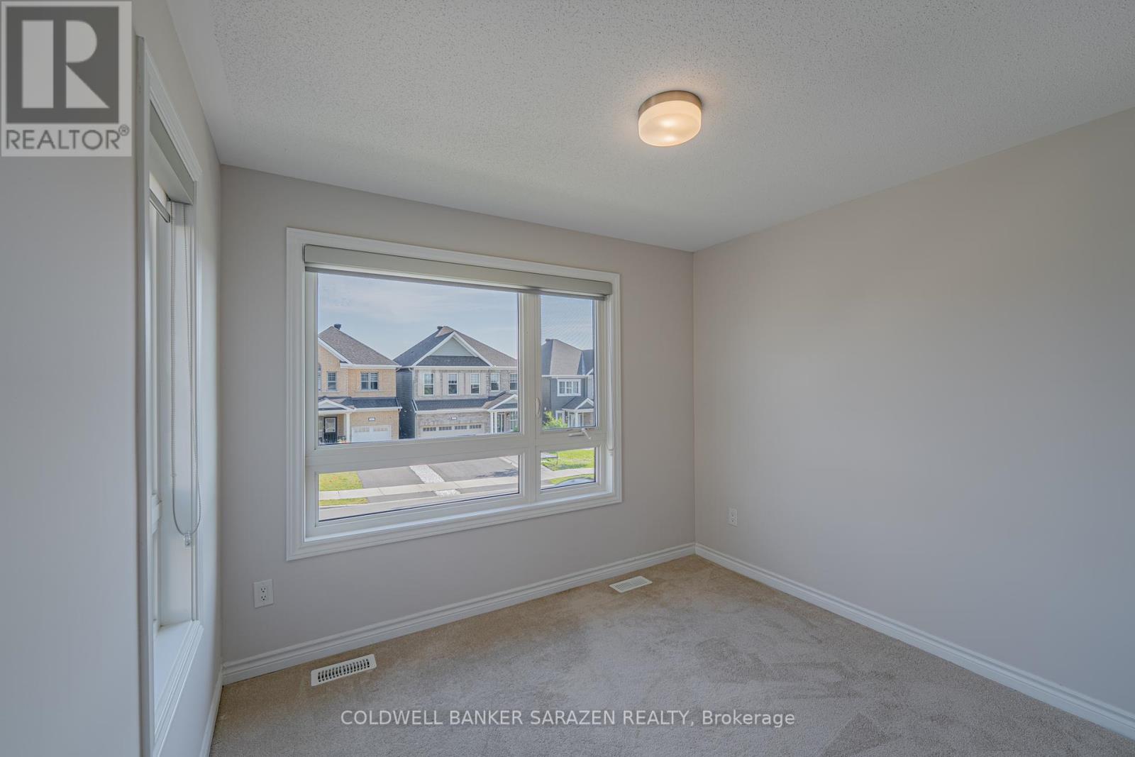 604 Perseus Avenue, Ottawa, Ontario  K2J 6S7 - Photo 26 - X12416943