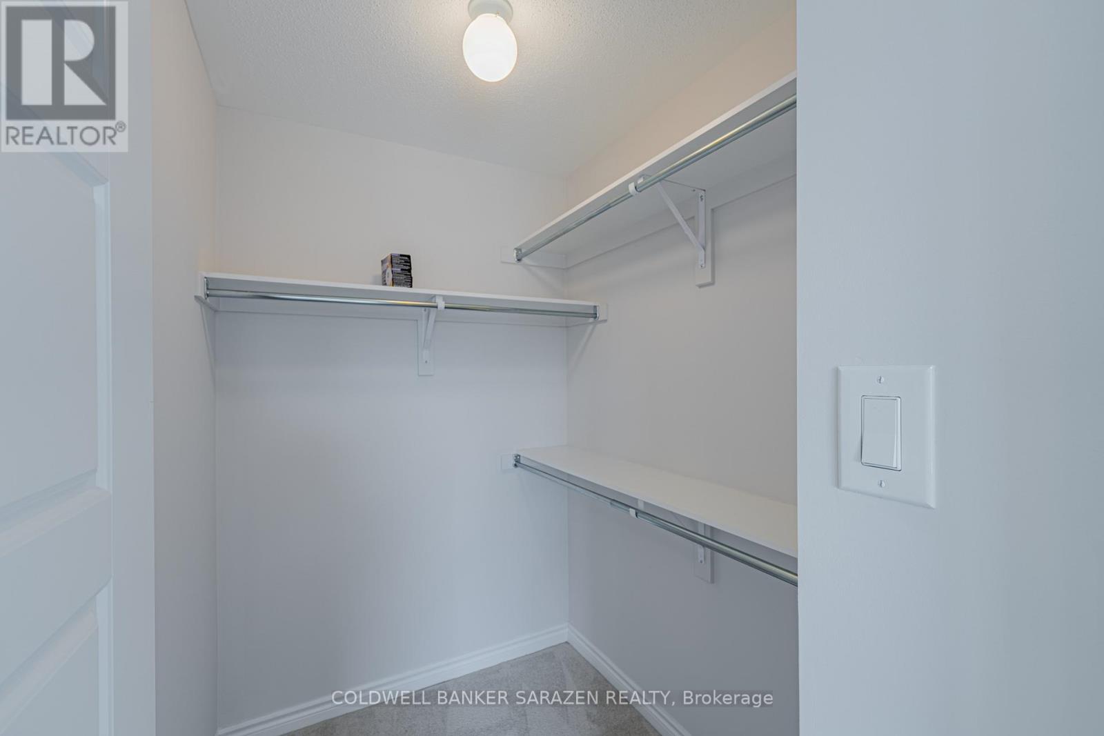 604 Perseus Avenue, Ottawa, Ontario  K2J 6S7 - Photo 27 - X12416943