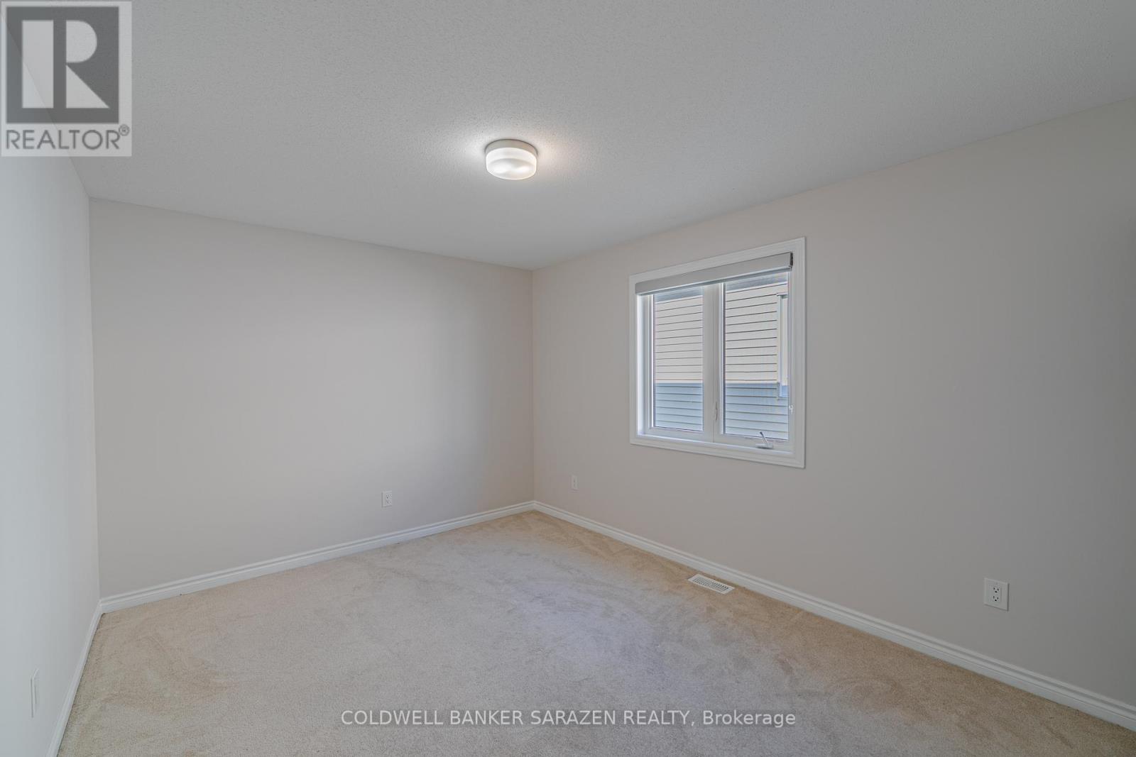 604 Perseus Avenue, Ottawa, Ontario  K2J 6S7 - Photo 31 - X12416943