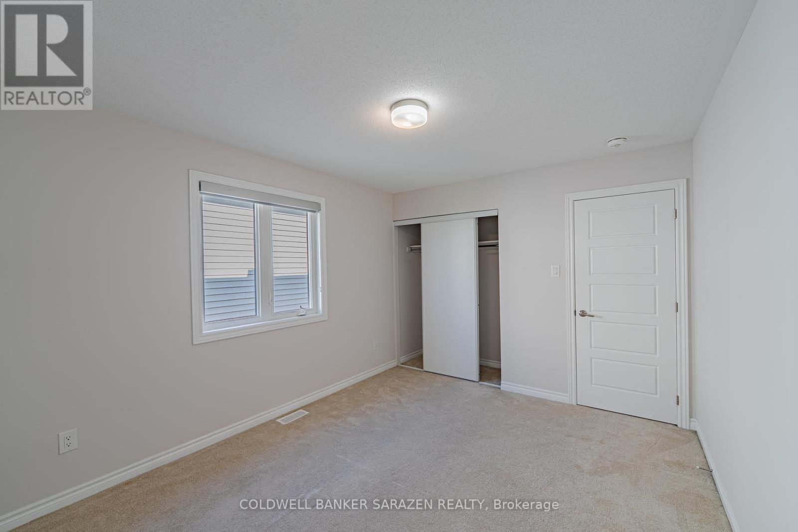 604 Perseus Avenue, Ottawa, Ontario  K2J 6S7 - Photo 32 - X12416943