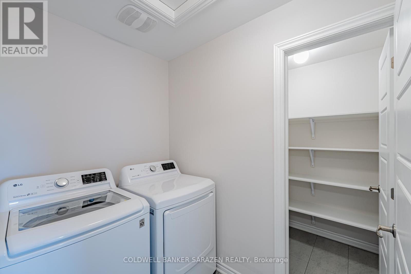 604 Perseus Avenue, Ottawa, Ontario  K2J 6S7 - Photo 33 - X12416943