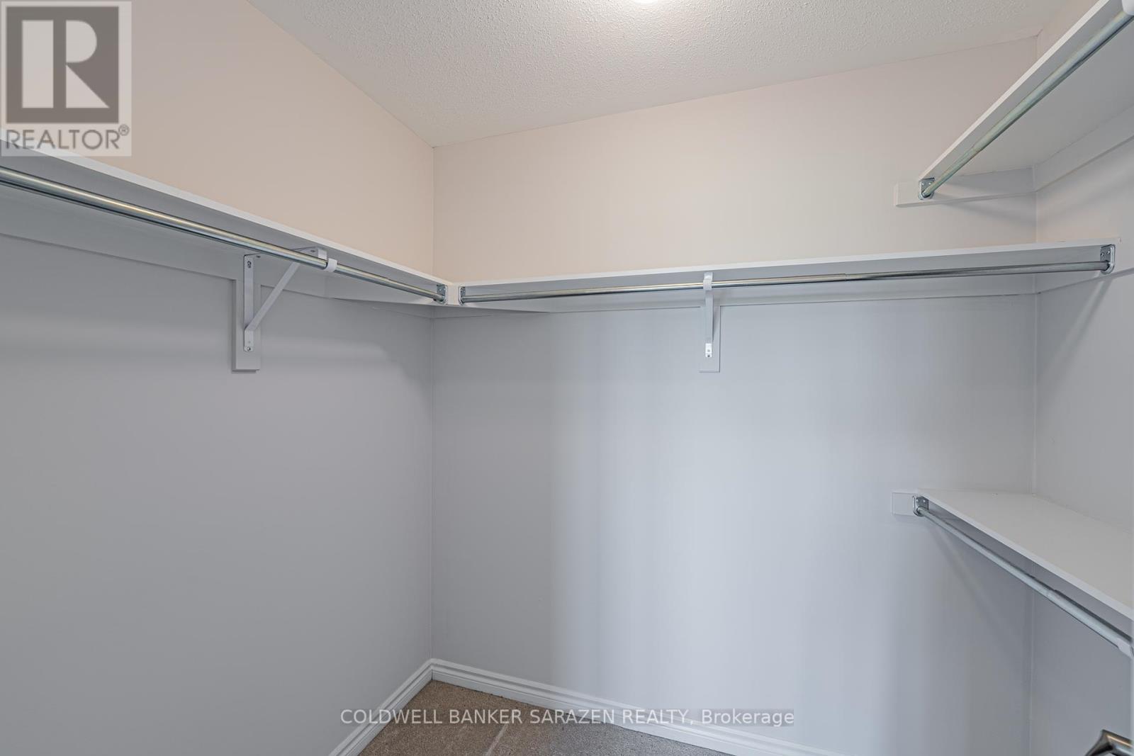 604 Perseus Avenue, Ottawa, Ontario  K2J 6S7 - Photo 35 - X12416943