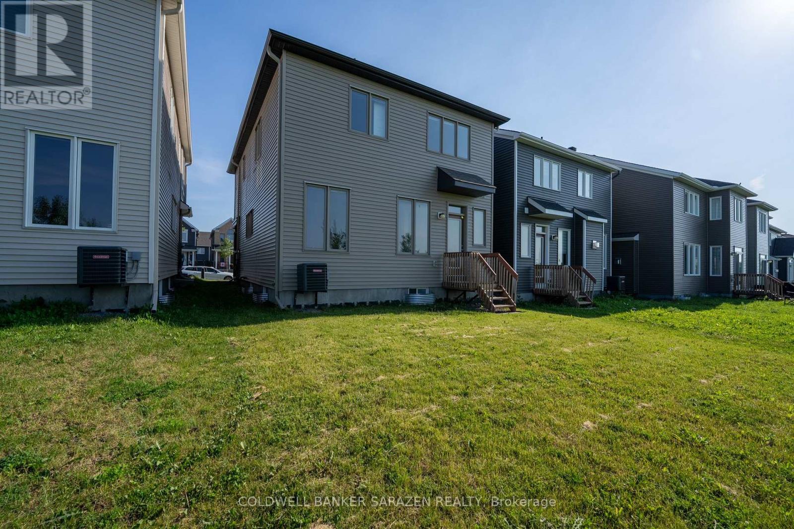 604 Perseus Avenue, Ottawa, Ontario  K2J 6S7 - Photo 40 - X12416943