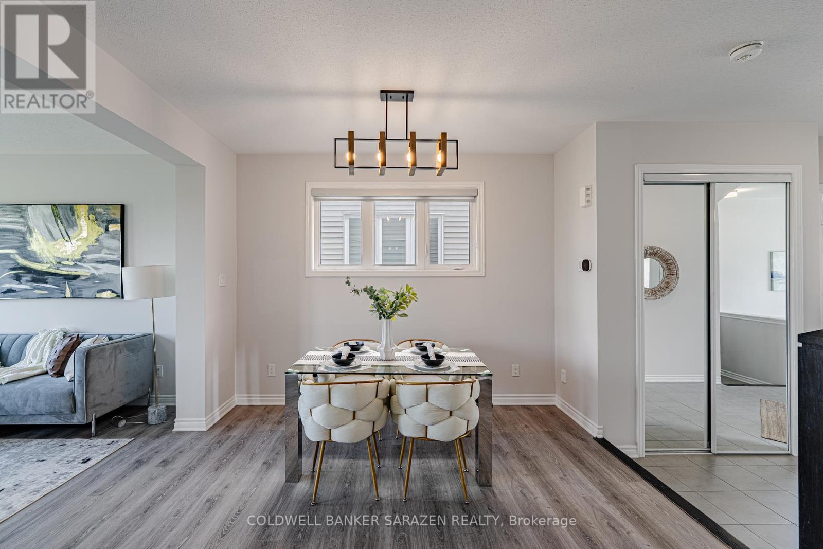 604 Perseus Avenue, Ottawa, Ontario  K2J 6S7 - Photo 9 - X12416943