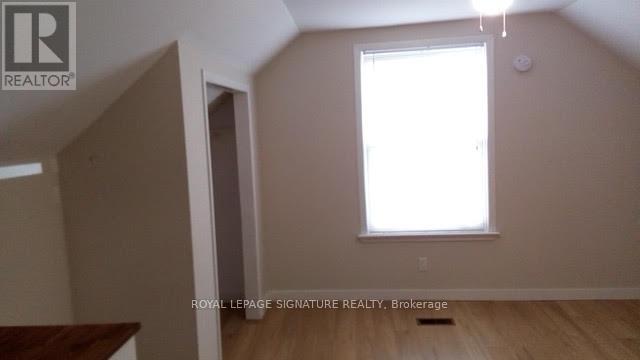 295 Arthur Street, Oshawa (Central), Ontario  L1H 1N7 - Photo 44 - E12415530