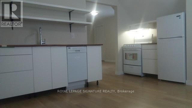 295 Arthur Street, Oshawa (Central), Ontario  L1H 1N7 - Photo 39 - E12415530