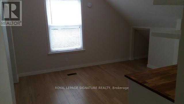 295 Arthur Street, Oshawa (Central), Ontario  L1H 1N7 - Photo 43 - E12415530