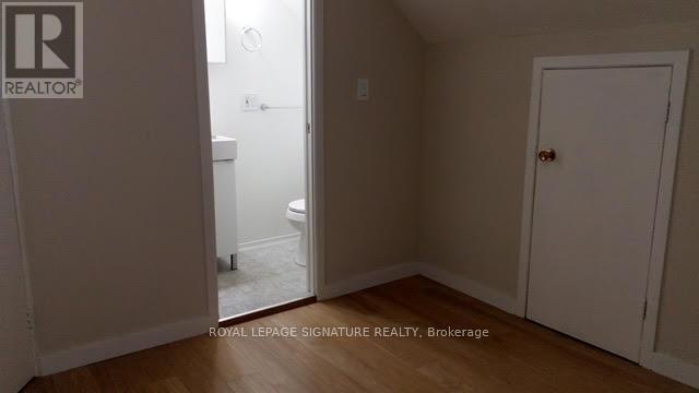295 Arthur Street, Oshawa (Central), Ontario  L1H 1N7 - Photo 41 - E12415530
