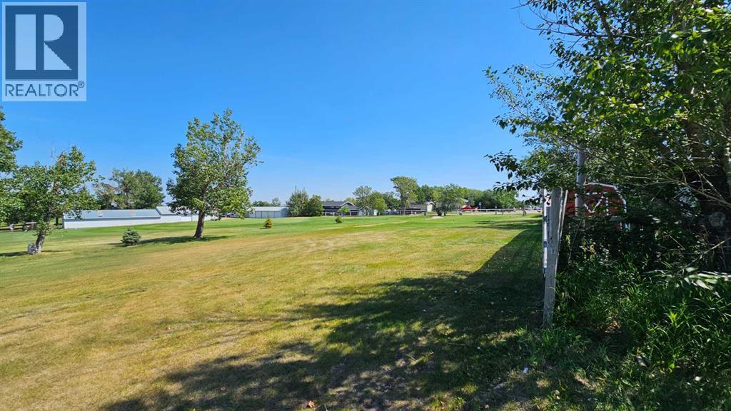 5302 Imperial Lane, Coronation, Alberta  T0C 1C0 - Photo 4 - A2165463