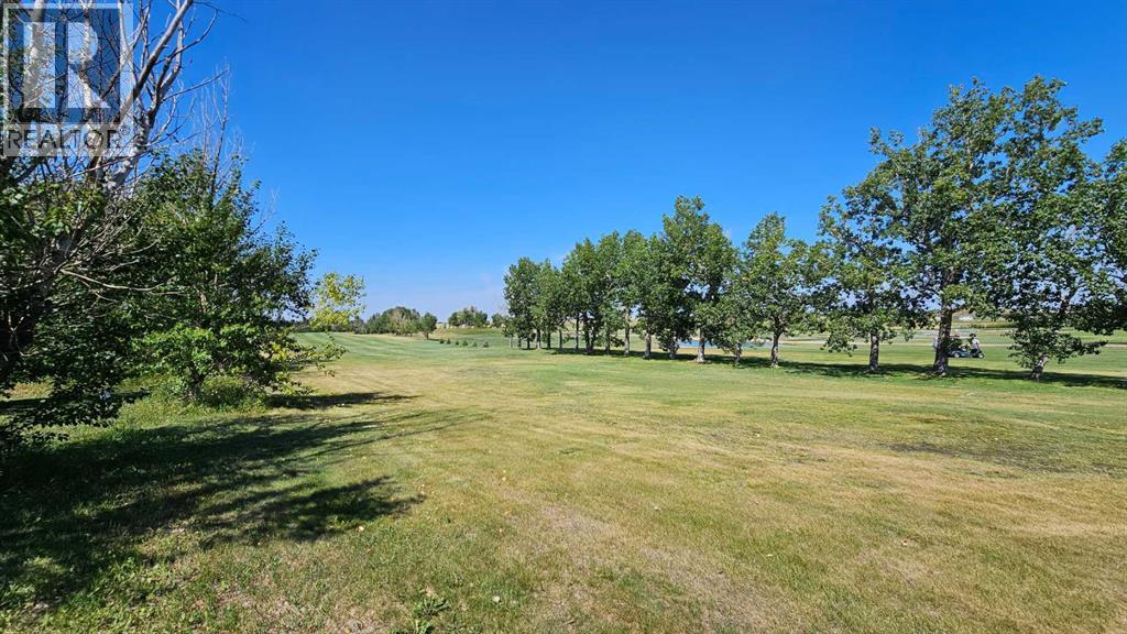 5302 Imperial Lane, Coronation, Alberta  T0C 1C0 - Photo 5 - A2165463