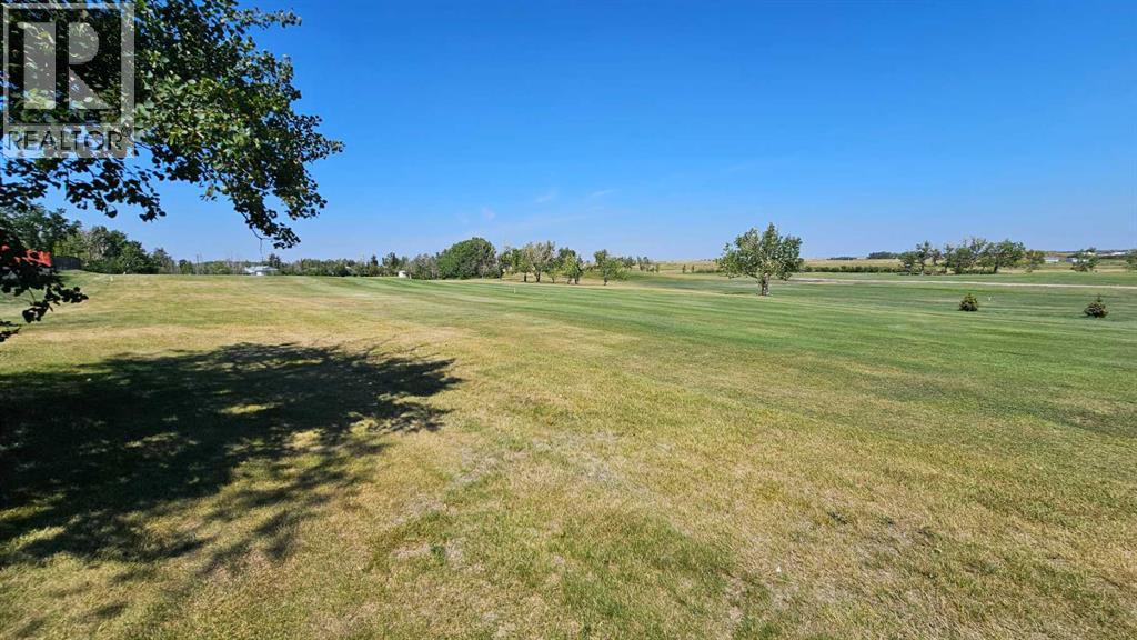 5222 Imperial Lane, Coronation, Alberta  T0C 1C0 - Photo 5 - A2165465