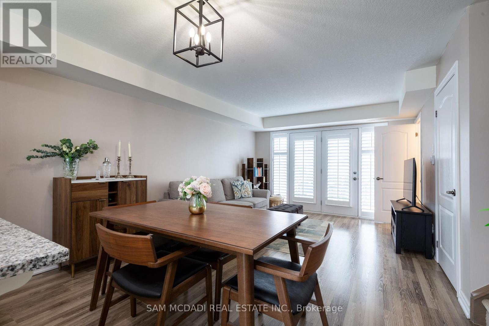 156 Watson Parkway N, Guelph, Ontario  N1E 0P6 - Photo 13 - X12416926