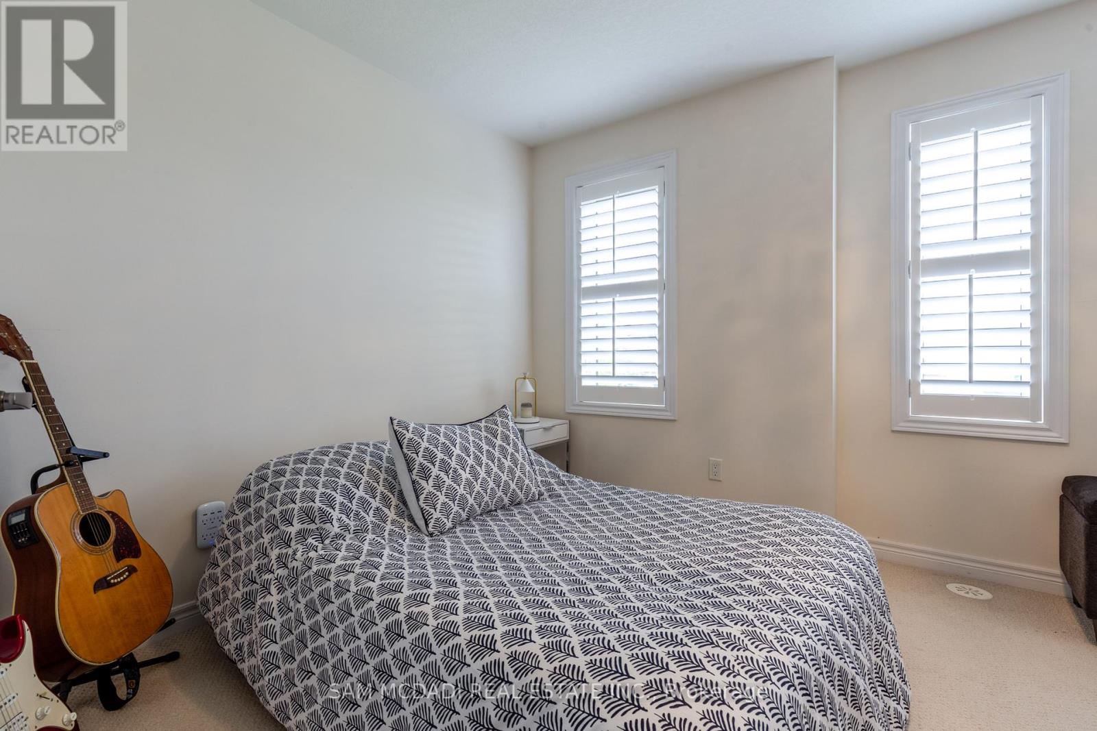 156 Watson Parkway N, Guelph, Ontario  N1E 0P6 - Photo 19 - X12416926