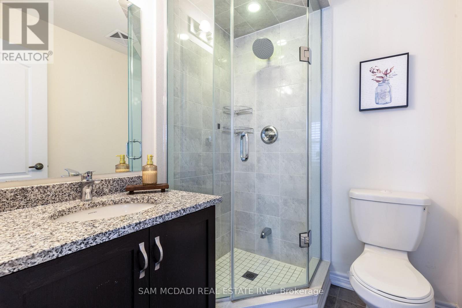 156 Watson Parkway N, Guelph, Ontario  N1E 0P6 - Photo 21 - X12416926