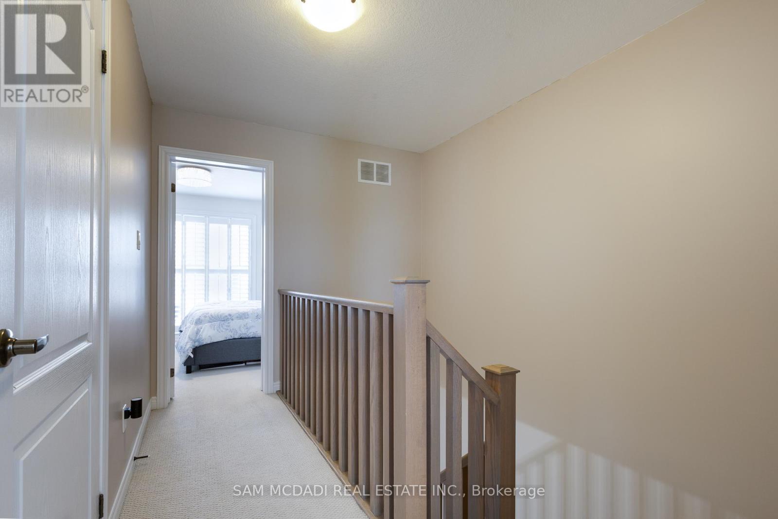 156 Watson Parkway N, Guelph, Ontario  N1E 0P6 - Photo 23 - X12416926