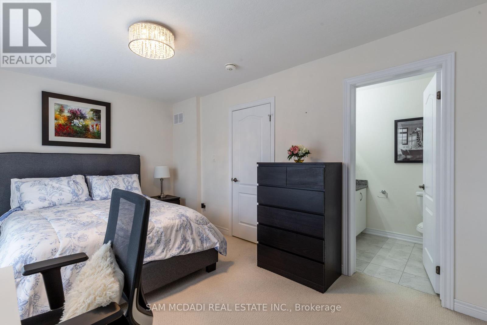 156 Watson Parkway N, Guelph, Ontario  N1E 0P6 - Photo 27 - X12416926