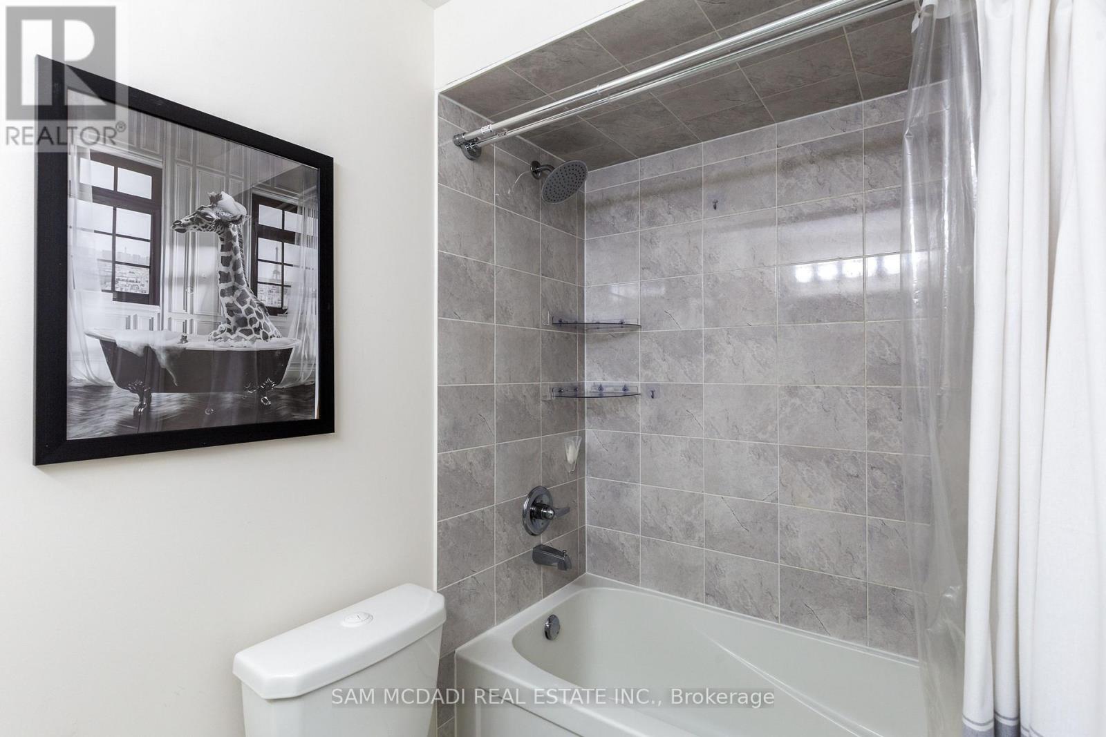 156 Watson Parkway N, Guelph, Ontario  N1E 0P6 - Photo 29 - X12416926
