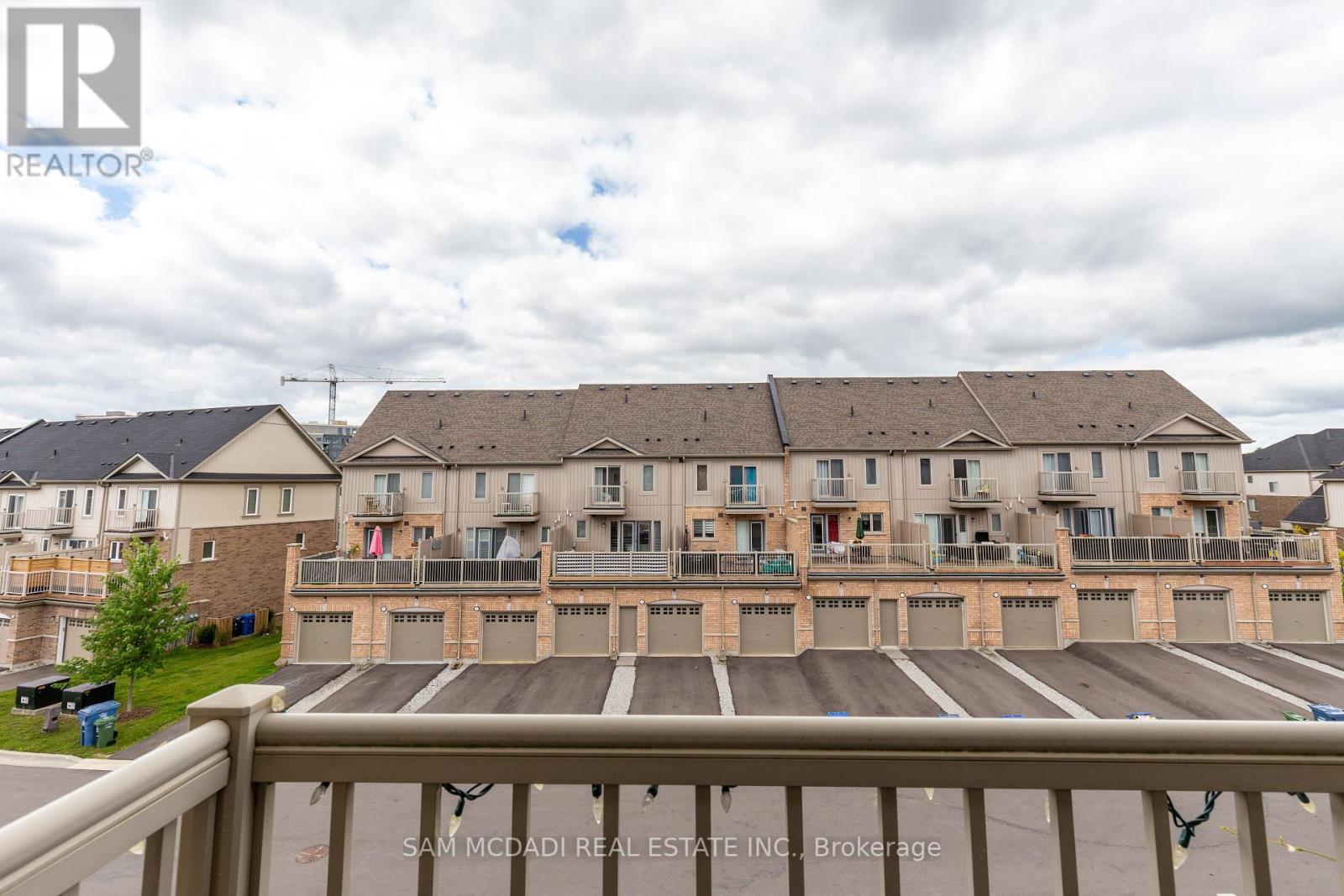 156 Watson Parkway N, Guelph, Ontario  N1E 0P6 - Photo 31 - X12416926