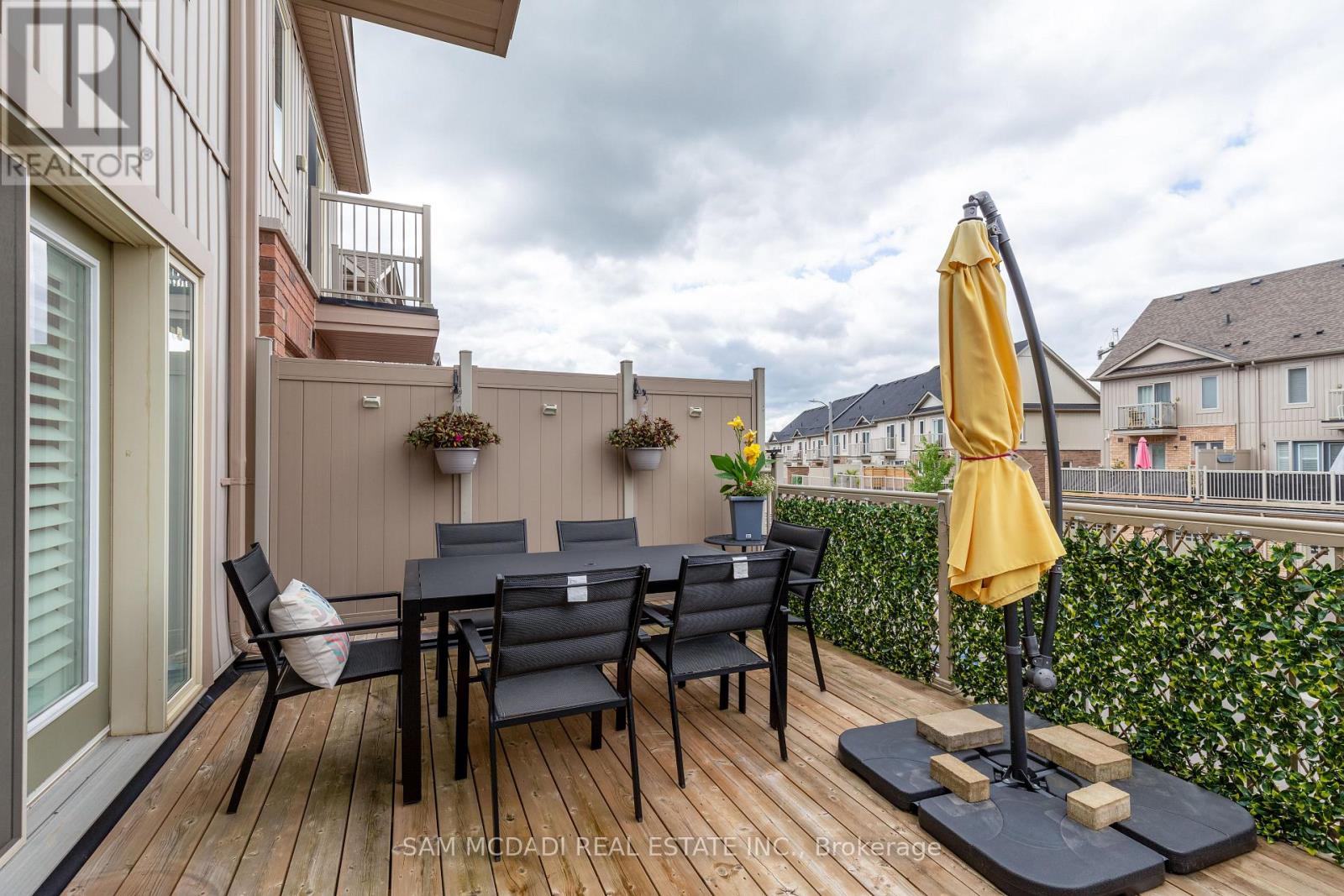 156 Watson Parkway N, Guelph, Ontario  N1E 0P6 - Photo 33 - X12416926