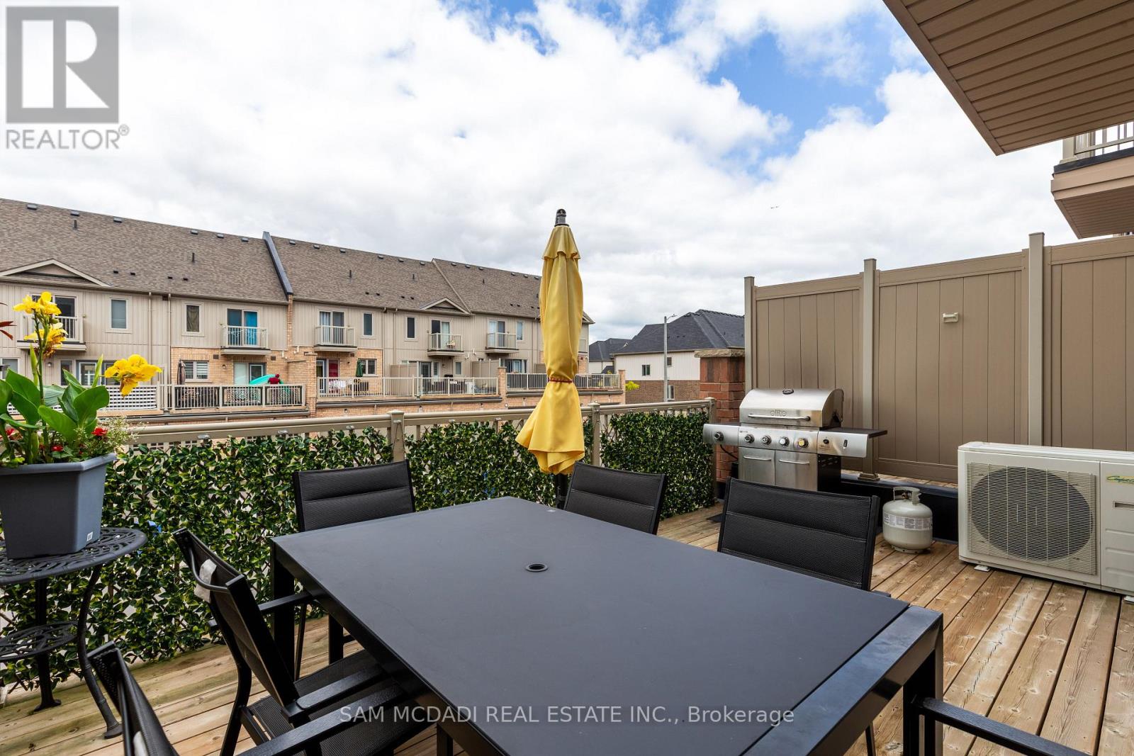 156 Watson Parkway N, Guelph, Ontario  N1E 0P6 - Photo 34 - X12416926