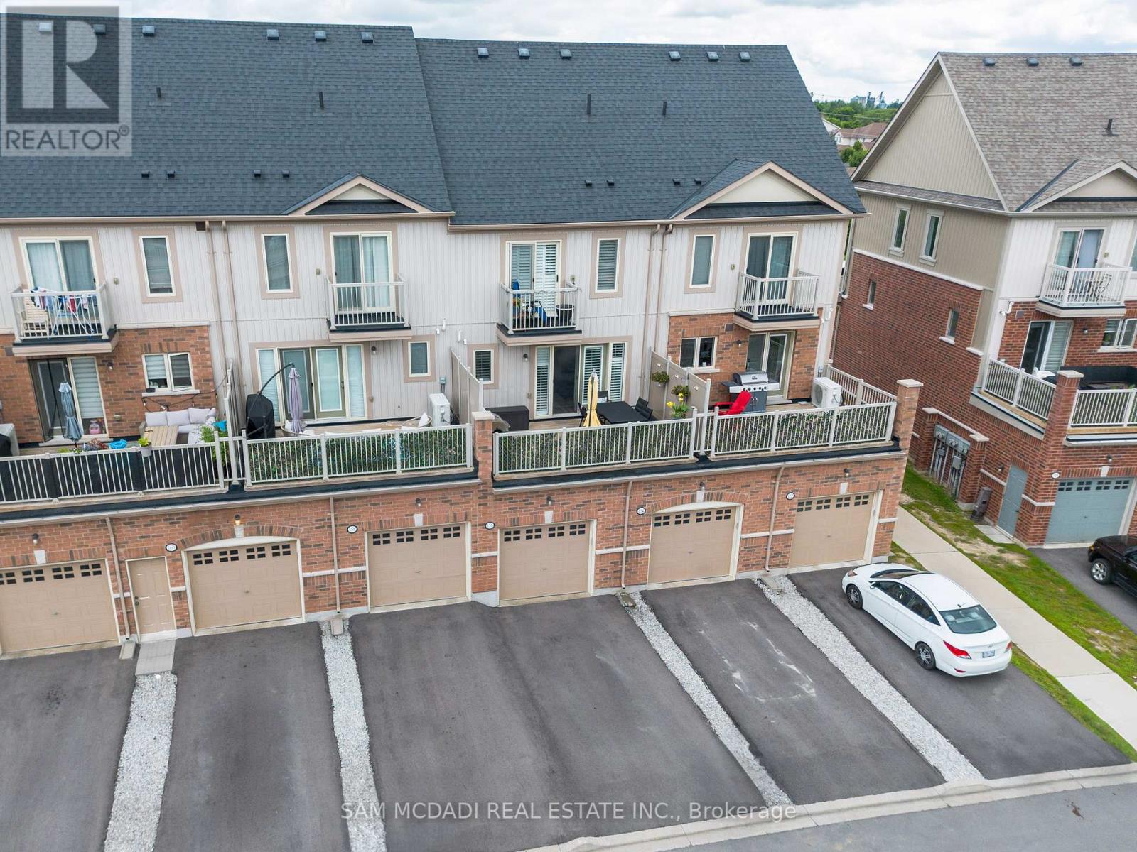 156 Watson Parkway N, Guelph, Ontario  N1E 0P6 - Photo 36 - X12416926