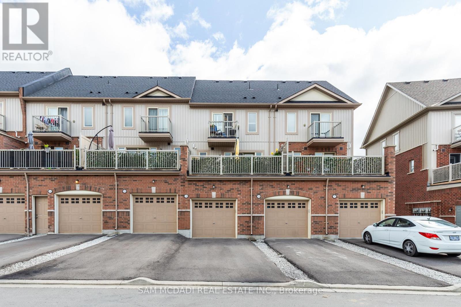 156 Watson Parkway N, Guelph, Ontario  N1E 0P6 - Photo 39 - X12416926