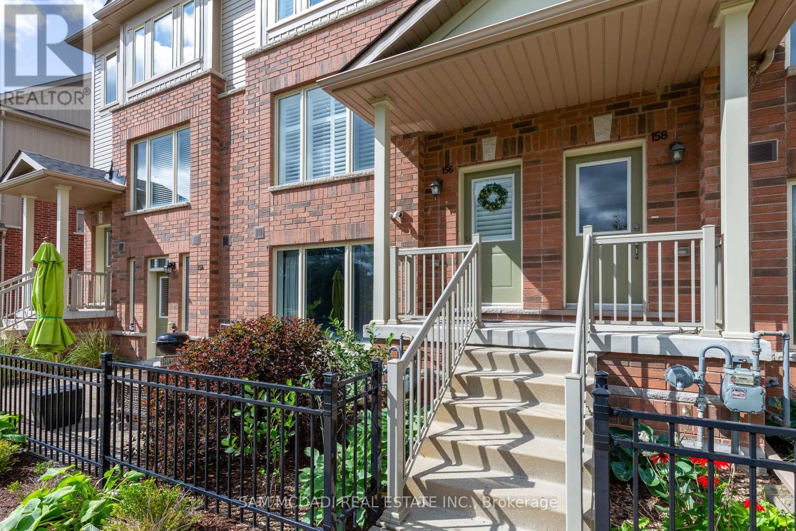 156 Watson Parkway N, Guelph, Ontario  N1E 0P6 - Photo 7 - X12416926