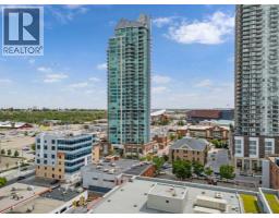 1506, 433 11 Avenue SE Beltline