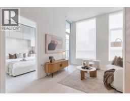 601 3438 Sawmill Crescent, Vancouver, Ca