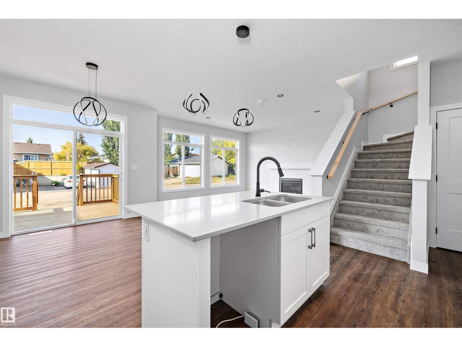 72 Maple Cr, Gibbons, Alberta  T0A 1N0 - Photo 10 - E4458756