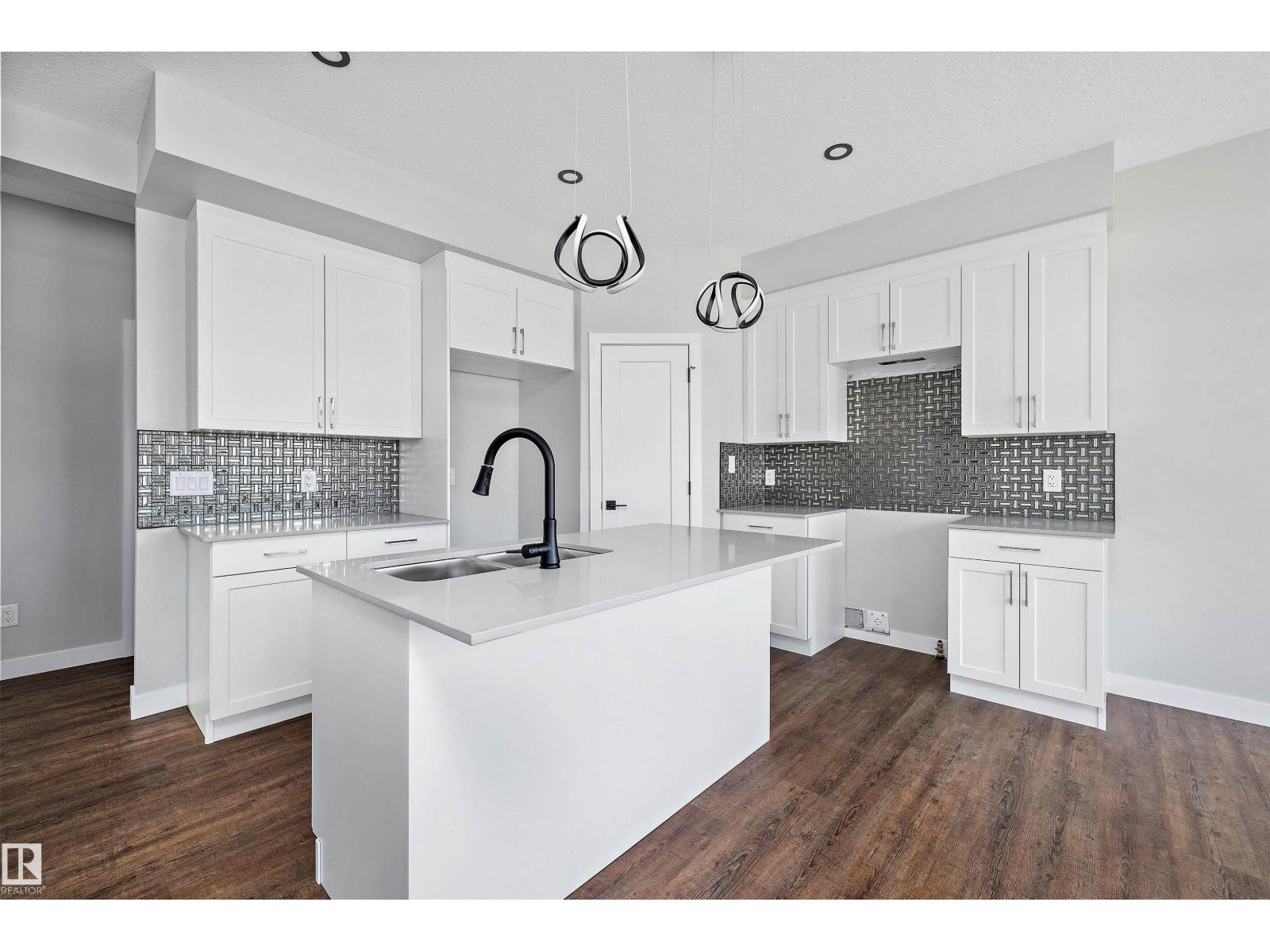 72 Maple Cr, Gibbons, Alberta  T0A 1N0 - Photo 11 - E4458756