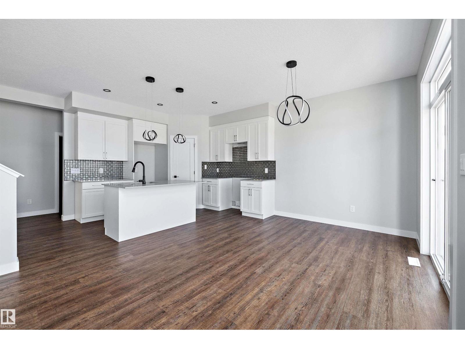 72 Maple Cr, Gibbons, Alberta  T0A 1N0 - Photo 14 - E4458756