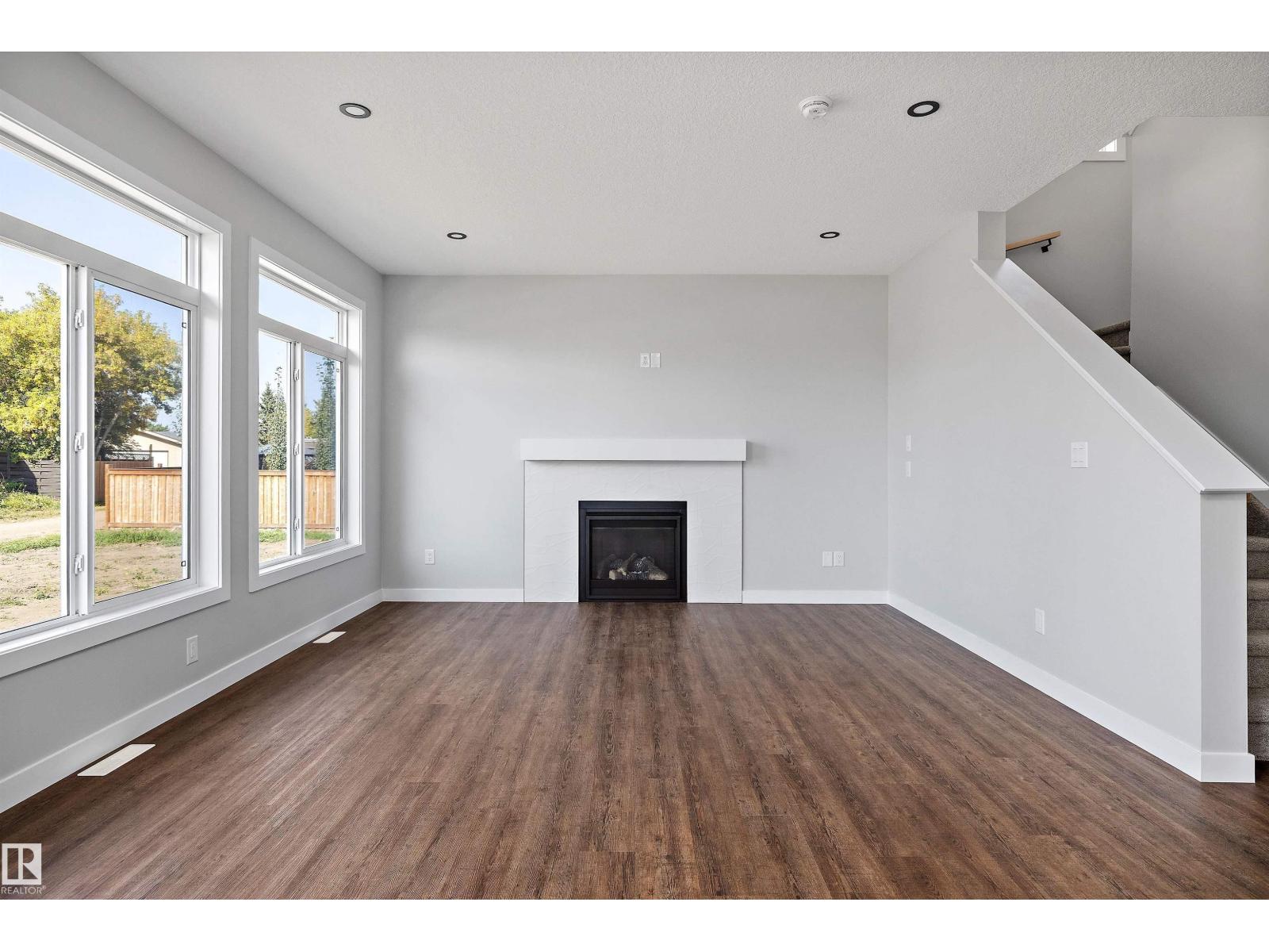 72 Maple Cr, Gibbons, Alberta  T0A 1N0 - Photo 16 - E4458756