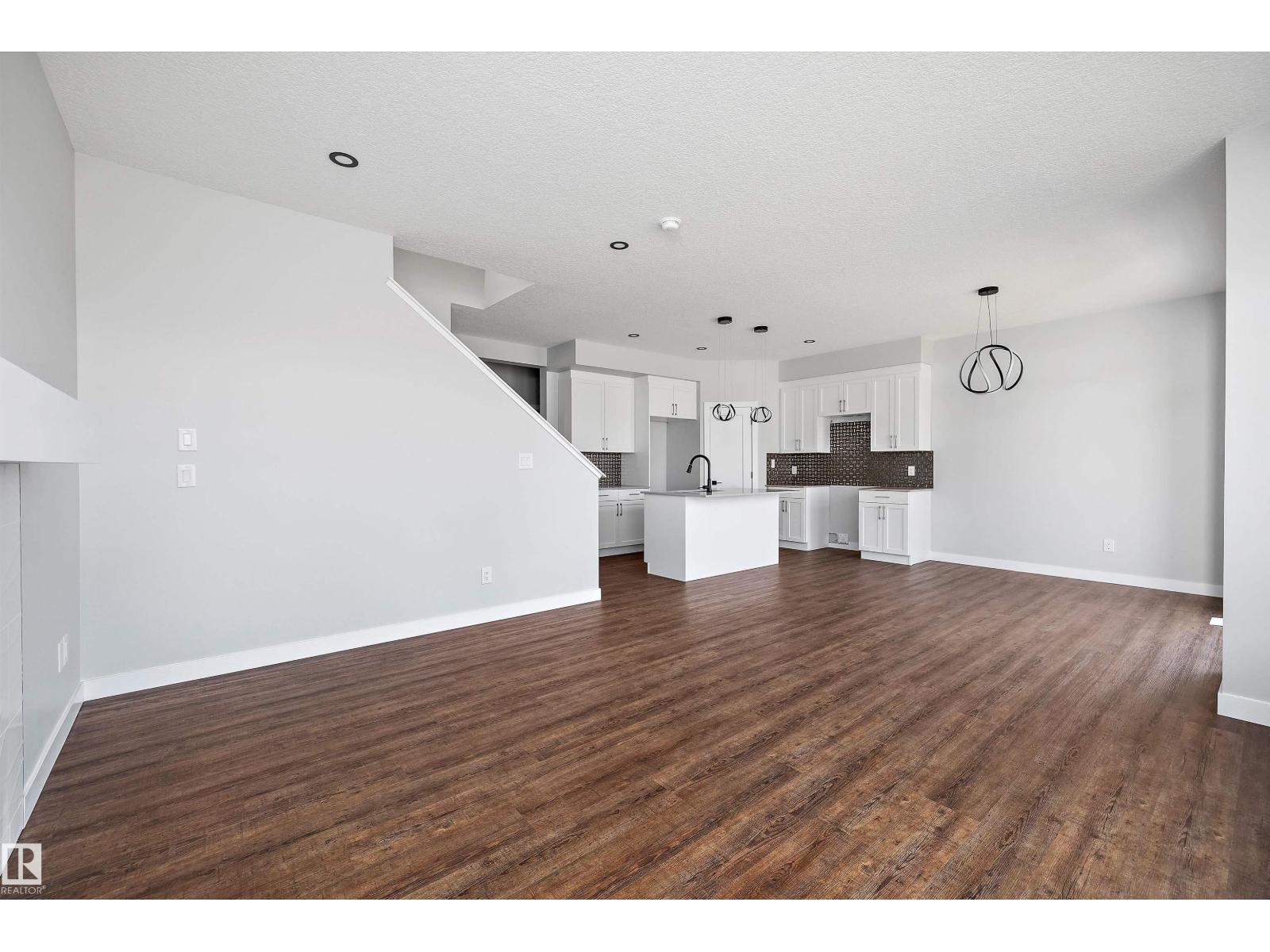 72 Maple Cr, Gibbons, Alberta  T0A 1N0 - Photo 19 - E4458756