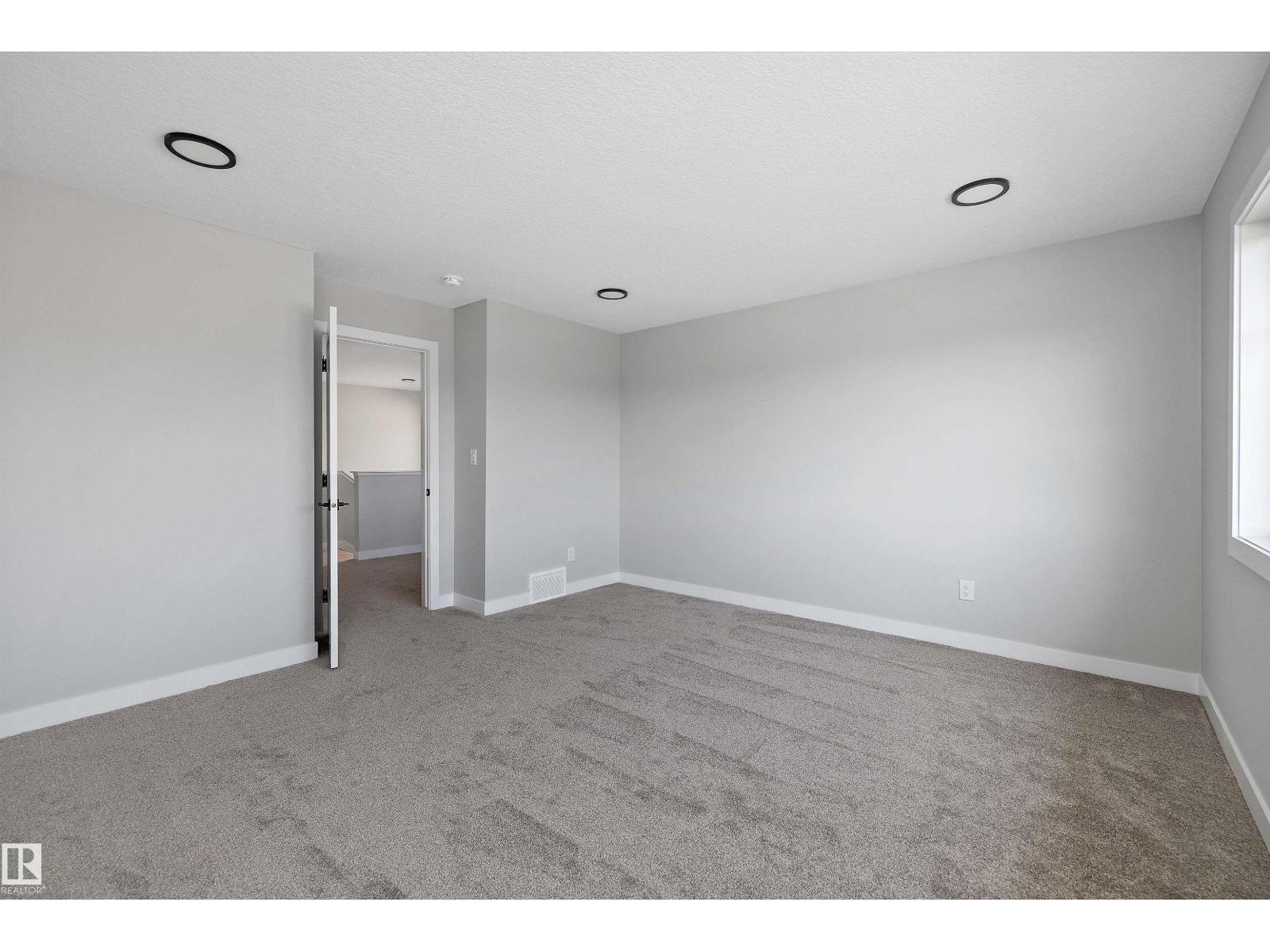 72 Maple Cr, Gibbons, Alberta  T0A 1N0 - Photo 20 - E4458756