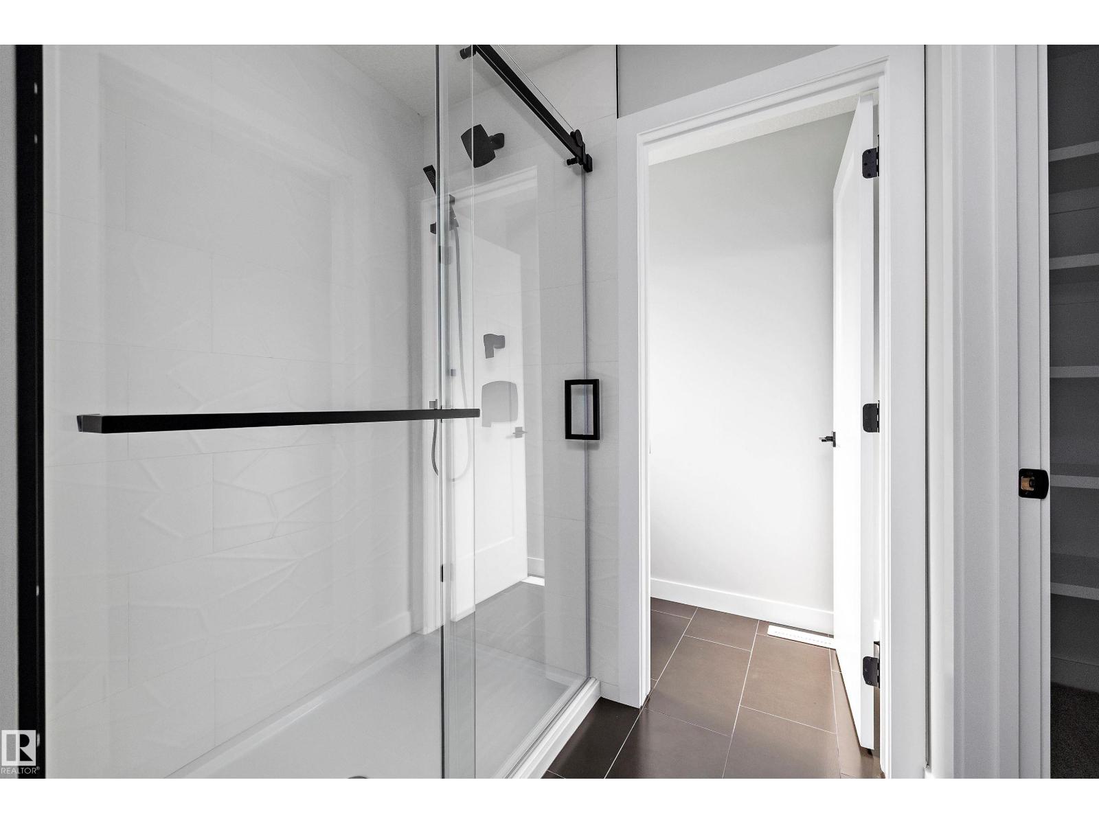 72 Maple Cr, Gibbons, Alberta  T0A 1N0 - Photo 24 - E4458756