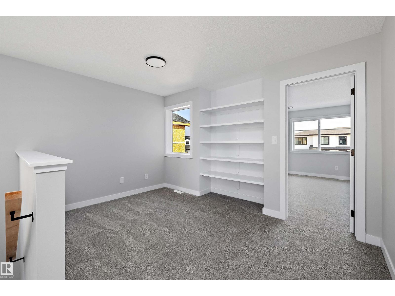 72 Maple Cr, Gibbons, Alberta  T0A 1N0 - Photo 25 - E4458756