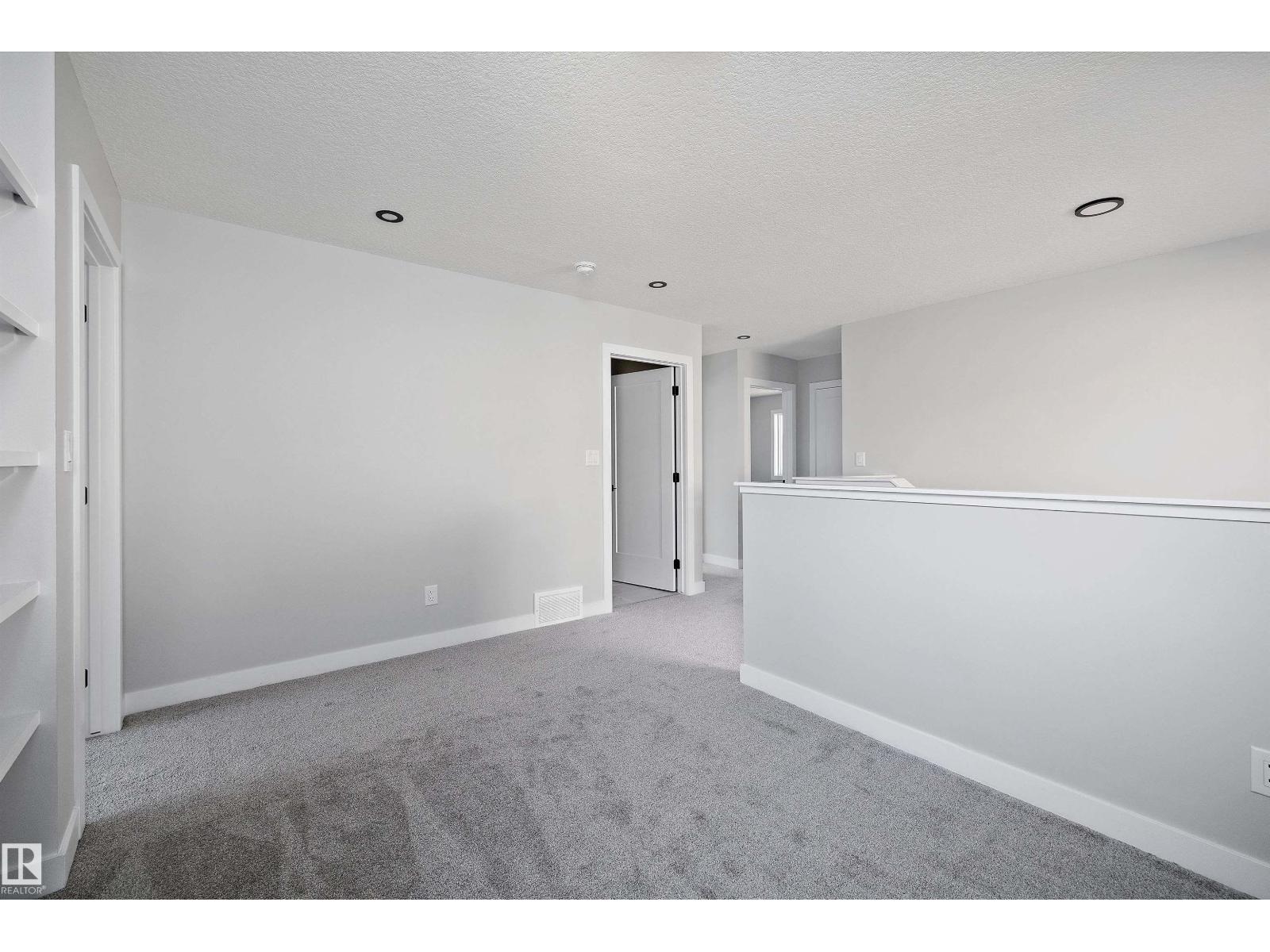 72 Maple Cr, Gibbons, Alberta  T0A 1N0 - Photo 27 - E4458756