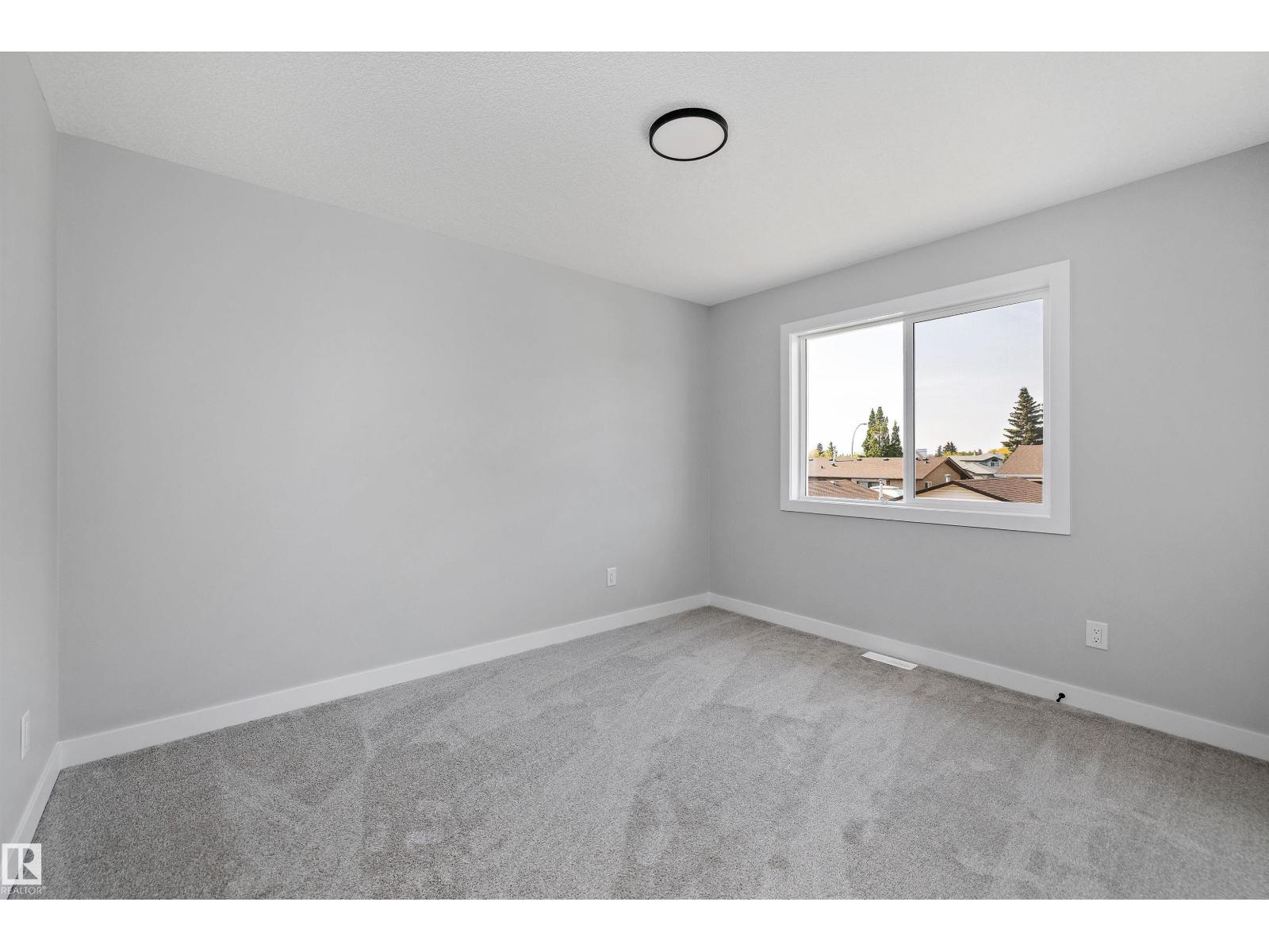 72 Maple Cr, Gibbons, Alberta  T0A 1N0 - Photo 30 - E4458756