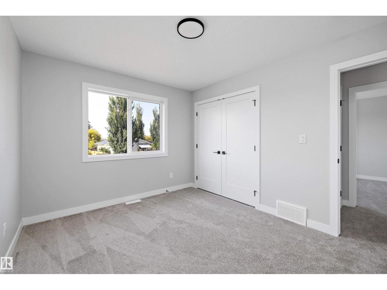 72 Maple Cr, Gibbons, Alberta  T0A 1N0 - Photo 31 - E4458756