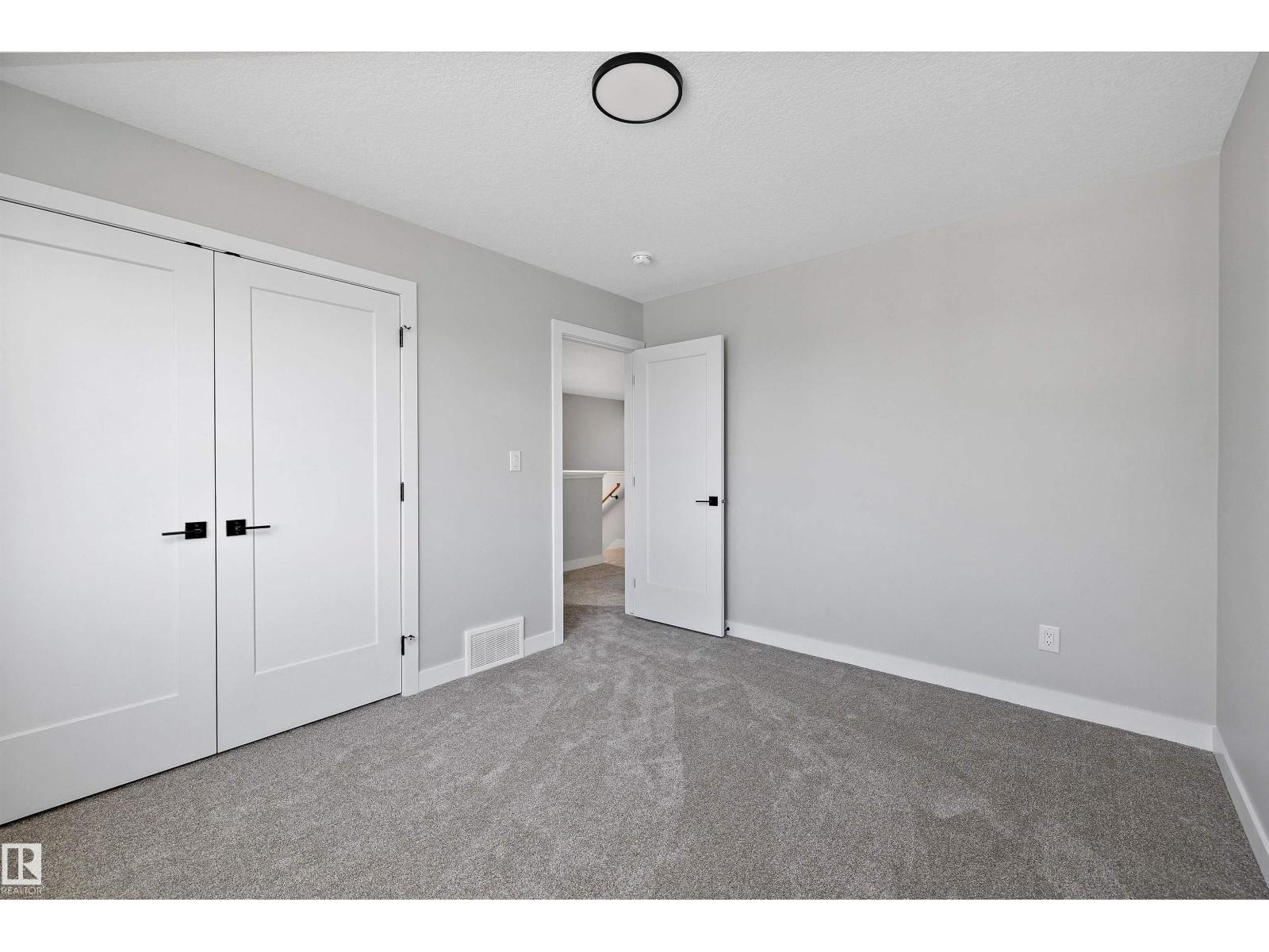 72 Maple Cr, Gibbons, Alberta  T0A 1N0 - Photo 32 - E4458756