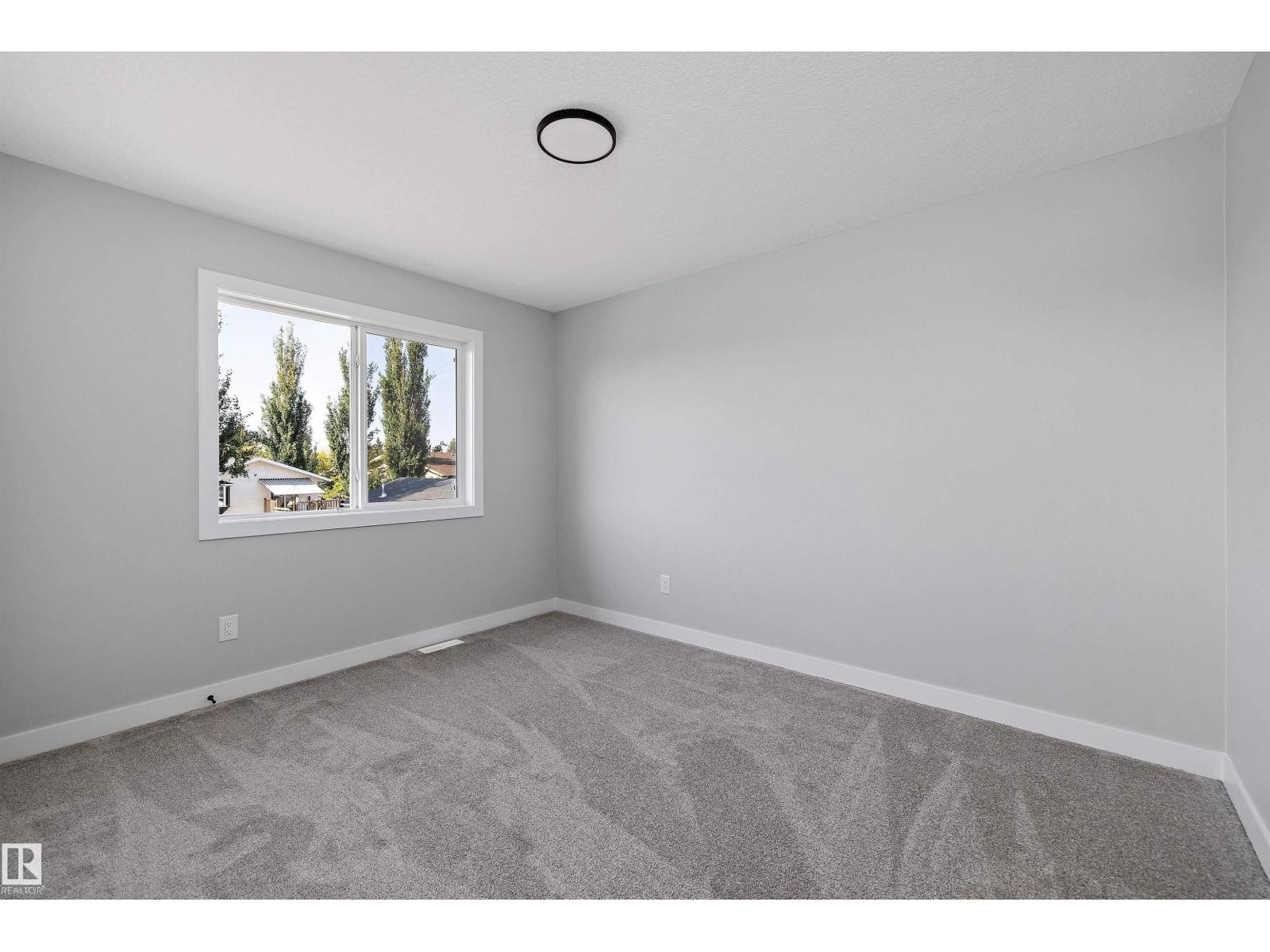 72 Maple Cr, Gibbons, Alberta  T0A 1N0 - Photo 33 - E4458756