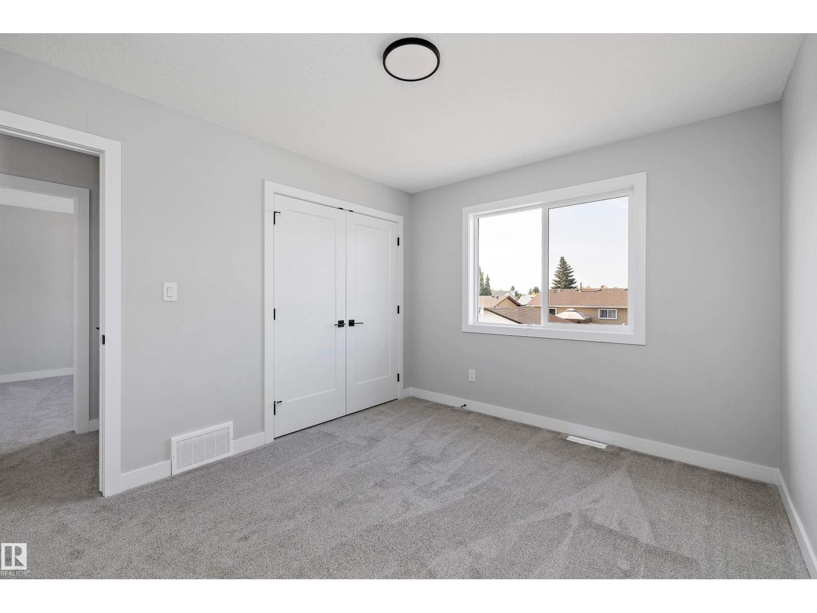 72 Maple Cr, Gibbons, Alberta  T0A 1N0 - Photo 34 - E4458756