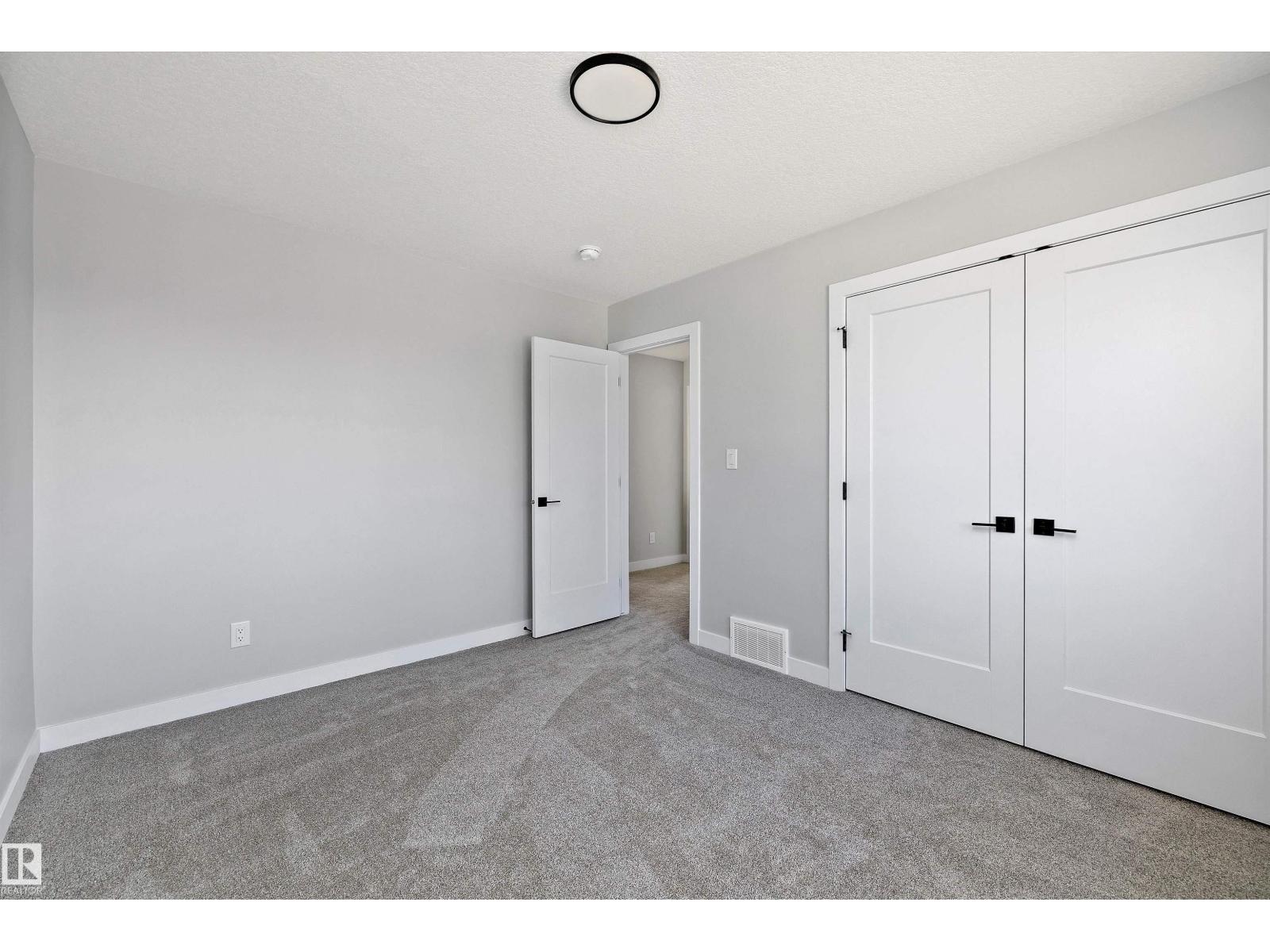 72 Maple Cr, Gibbons, Alberta  T0A 1N0 - Photo 35 - E4458756