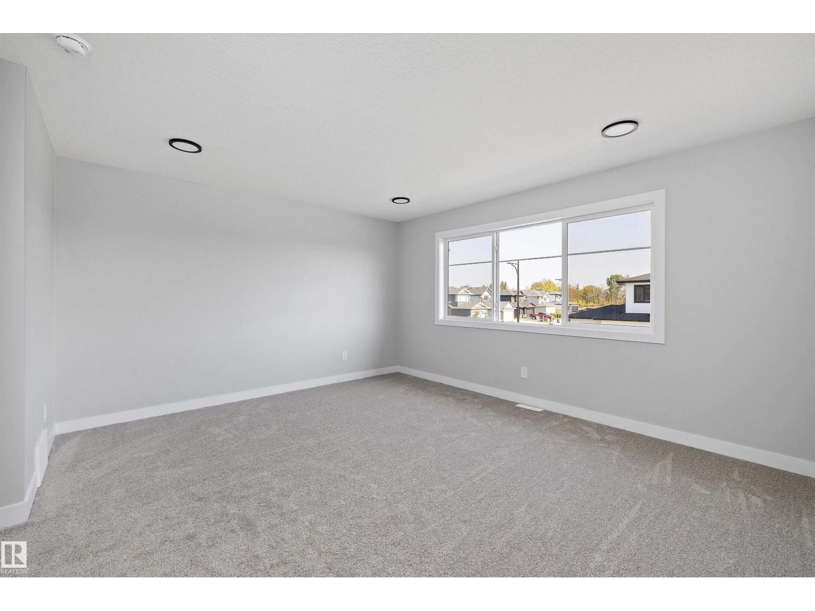 72 Maple Cr, Gibbons, Alberta  T0A 1N0 - Photo 36 - E4458756